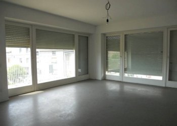 . - Capannone via Roma, 27, Lomazzo - foto 18