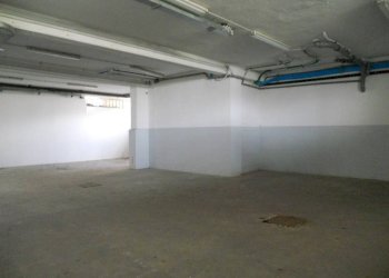 . - Capannone via Roma, 27, Lomazzo - foto 12