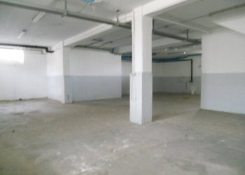 . - Capannone via Roma, 27, Lomazzo - foto 14