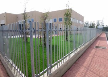 . - Capannone via Monte Grappa, 40, Arese - foto 9