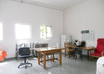 . - Capannone via Grassina, Pogliano Milanese - foto 9