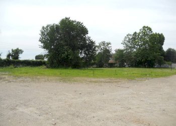 . - Capannone via Grassina, Pogliano Milanese - foto 11