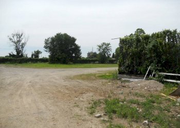 . - Capannone via Grassina, Pogliano Milanese - foto 12