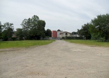 . - Capannone via Grassina, Pogliano Milanese - foto 13