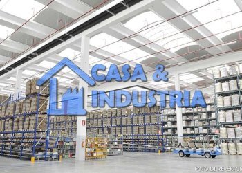 . - Capannone via Enrico Fermi, Novate Milanese - foto 1