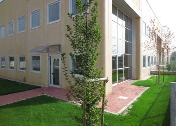 e - Capannone via Monte Grappa, 40, Arese - foto 1