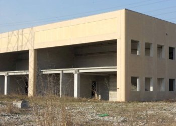 i - Capannone via Monte Grappa, 40, Arese - foto 7