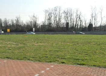 i - Capannone via Monte Grappa, 40, Arese - foto 12