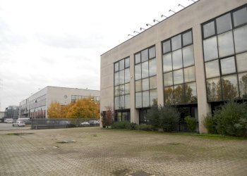 . - Office via della Moia, Arese - photo 2