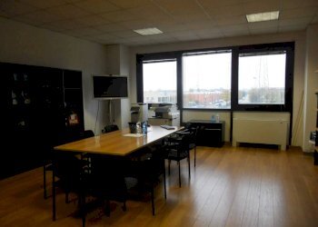 . - Office via della Moia, Arese - photo 4