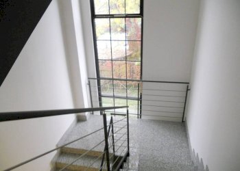 . - Office via della Moia, Arese - photo 10