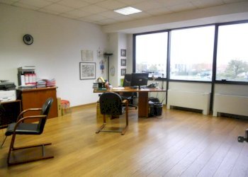 . - Office via della Moia, Arese - photo 11