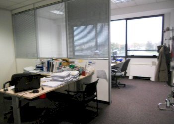 . - Office via della Moia, Arese - photo 12