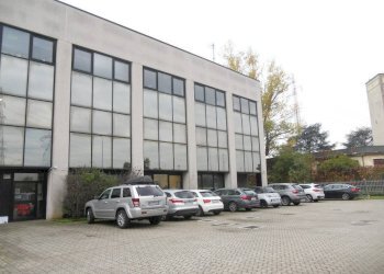 . - Office via della Moia, Arese - photo 17