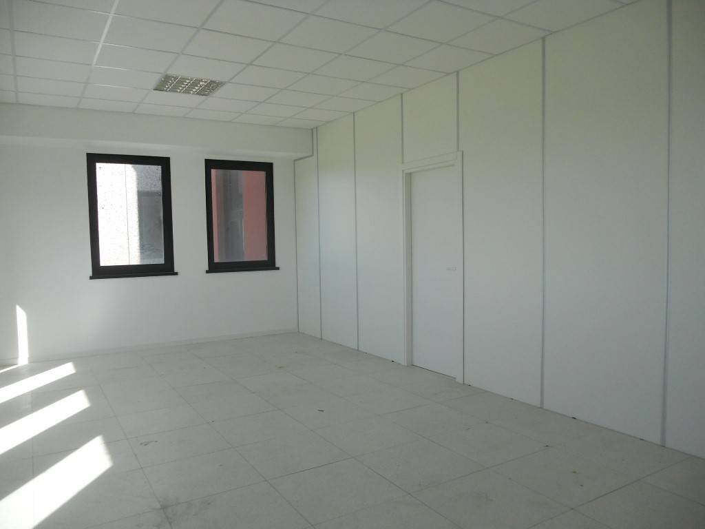 . - Ufficio via Italo Calvino, 7, Rho - foto 1