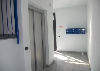 . - Ufficio via Italo Calvino, 7, Rho - foto 9