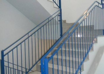 . - Ufficio via Italo Calvino, 7, Rho - foto 15