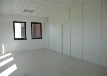 . - Ufficio via Italo Calvino, 7, Rho - foto 1