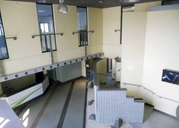 . - Capannone via Alcide De Gasperi, 106, Rho - foto 5