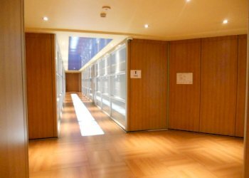 . - Capannone via Alcide De Gasperi, 106, Rho - foto 6