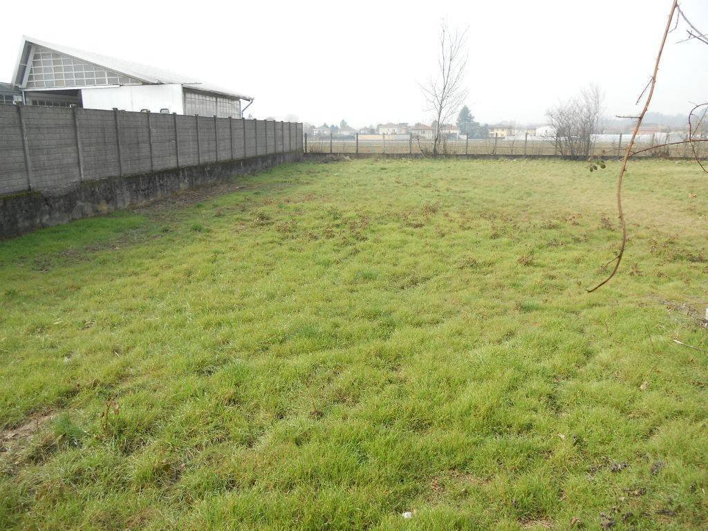 . - Shed via Corno, 2, Cairate - photo 2