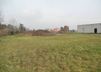 . - Capannone via Corno, 2, Cairate - foto 6