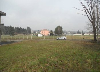 . - Capannone via Corno, 2, Cairate - foto 20