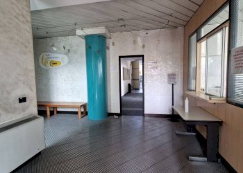 . - Capannone via Piave, Pero - foto 5