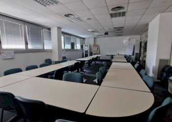 . - Capannone via Piave, Pero - foto 6