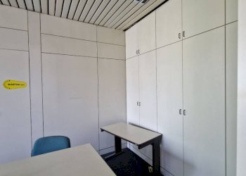 . - Capannone via Piave, Pero - foto 22