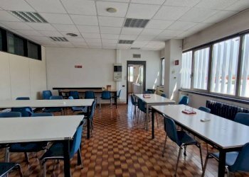 . - Capannone via Piave, Pero - foto 25