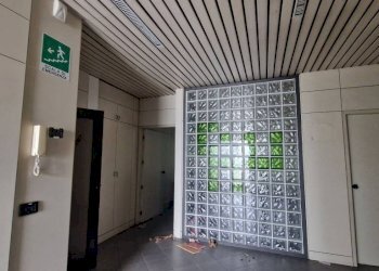 . - Capannone via Piave, Pero - foto 27