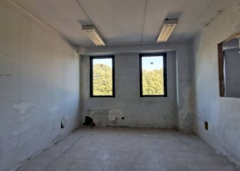 Facciata - Capannone via Valera, 16, Rho - foto 22