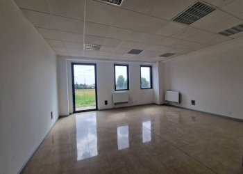 Ufficio - Capannone via Valera, 16, Rho - foto 13