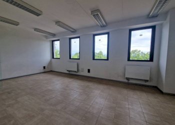 Ufficio - Capannone via Valera, 16, Rho - foto 14