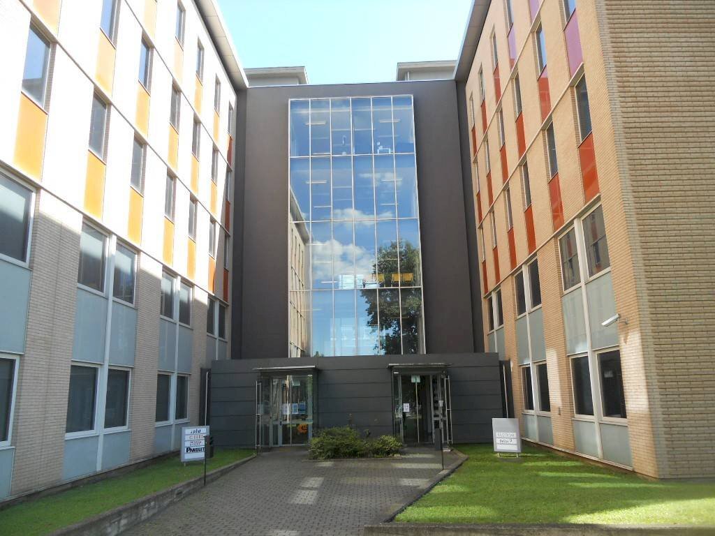 . - Office via Roberto Lepetit, 40, Lainate - photo 2