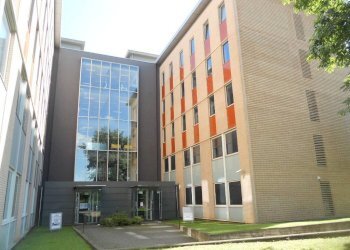 . - Ufficio via Roberto Lepetit, 40, Lainate - foto 1