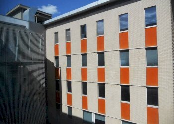 . - Ufficio via Roberto Lepetit, 40, Lainate - foto 3