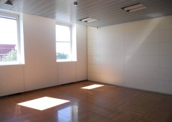 . - Ufficio via Roberto Lepetit, 40, Lainate - foto 7