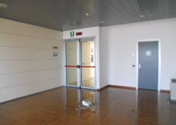 . - Ufficio via Roberto Lepetit, 40, Lainate - foto 11