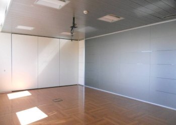 . - Ufficio via Roberto Lepetit, 40, Lainate - foto 13