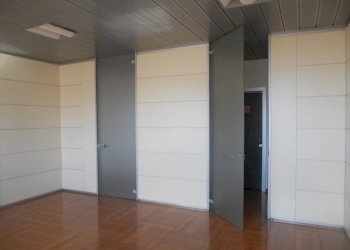 . - Ufficio via Roberto Lepetit, 40, Lainate - foto 16