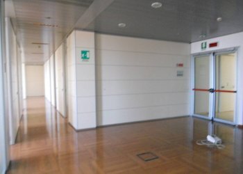 . - Ufficio via Roberto Lepetit, 40, Lainate - foto 17