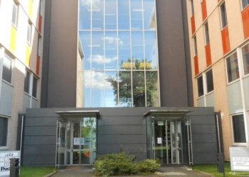 . - Ufficio via Roberto Lepetit, 40, Lainate - foto 19