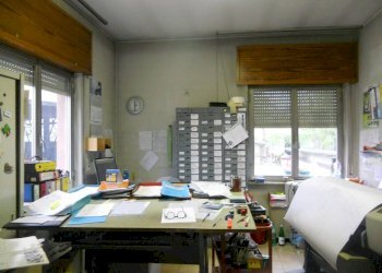 . - Capannone strada Statale del Sempione, 191, Pero - foto 15