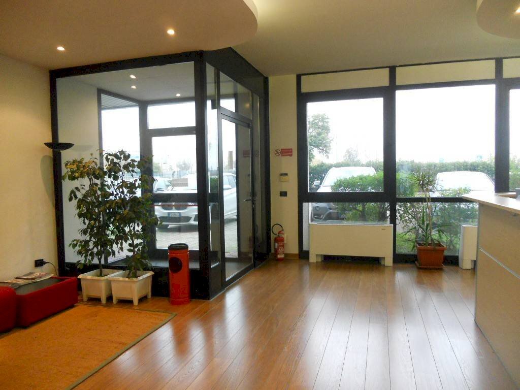 . - Office via della Moia, Arese - photo 3