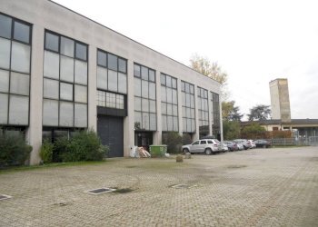 . - Office via della Moia, Arese - photo 2