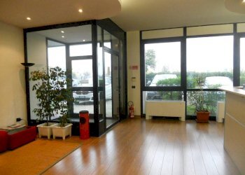 . - Office via della Moia, Arese - photo 3
