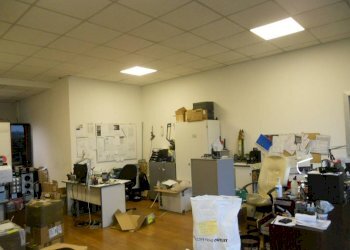 . - Office via della Moia, Arese - photo 5