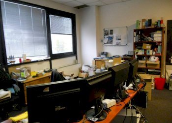 . - Office via della Moia, Arese - photo 7